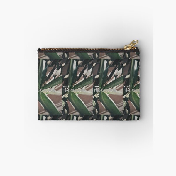 Item preview, Green, The Color designed and sold by Emyku.