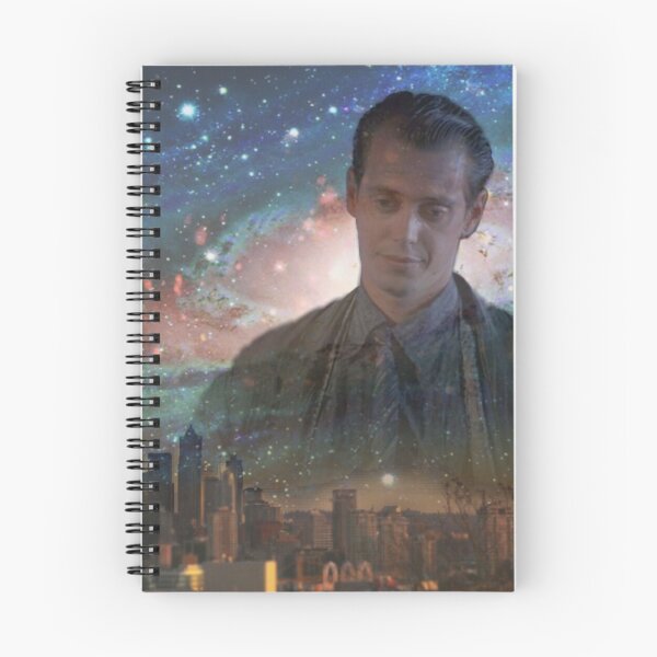 Item preview, steveless in seattle designed and sold by bennysiegel.