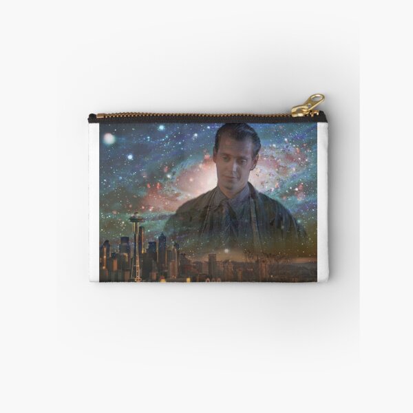 Item preview, steveless in seattle designed and sold by bennysiegel.