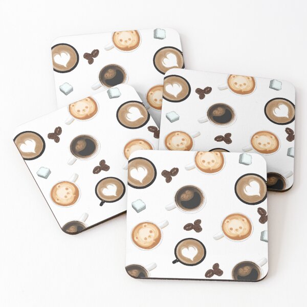 Item preview, Coffee Mugs designed and sold by WeTrieditatHome.