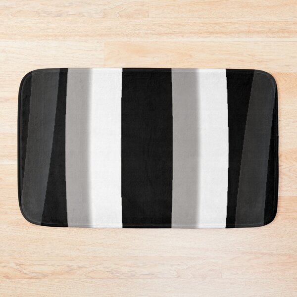 Item preview, One of the best designs designed and sold by SaatvikBhardwaj.