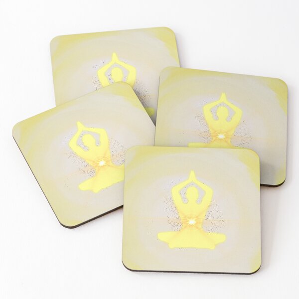 Item preview, Surya al plexo solar designed and sold by Olivia Tatara.