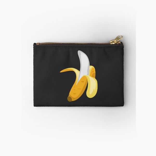 Item preview, Banana Vector, Artprint designed and sold by Rizky Dwi Aprianda.