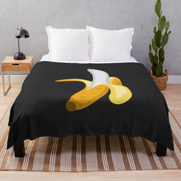 Item preview, Banana Vector, Artprint designed and sold by Rizky Dwi Aprianda.