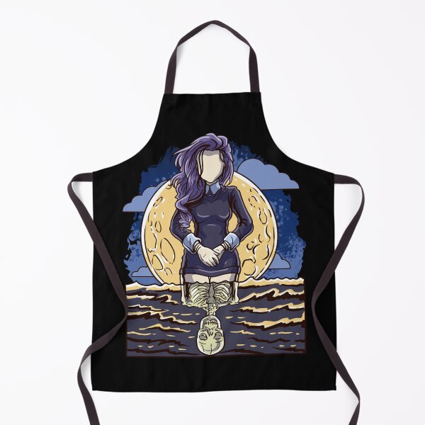 Item preview, Women & Skeleton Refection designed and sold by Mrpotts73.