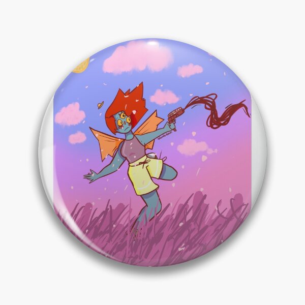 Item preview, A hero designed and sold by DoodleDem0n.