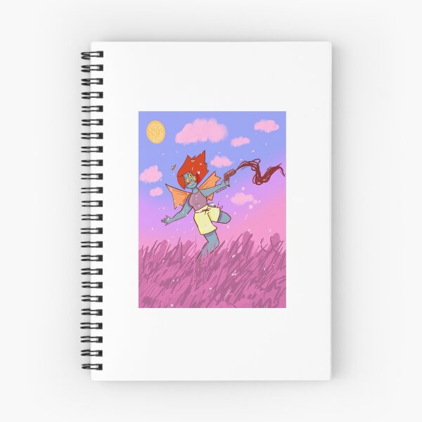 Item preview, A hero designed and sold by DoodleDem0n.