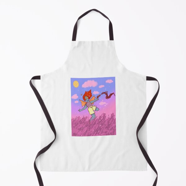 Item preview, A hero designed and sold by DoodleDem0n.