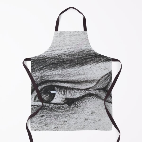Item preview, Fish Eye designed and sold by LataArtStudio.