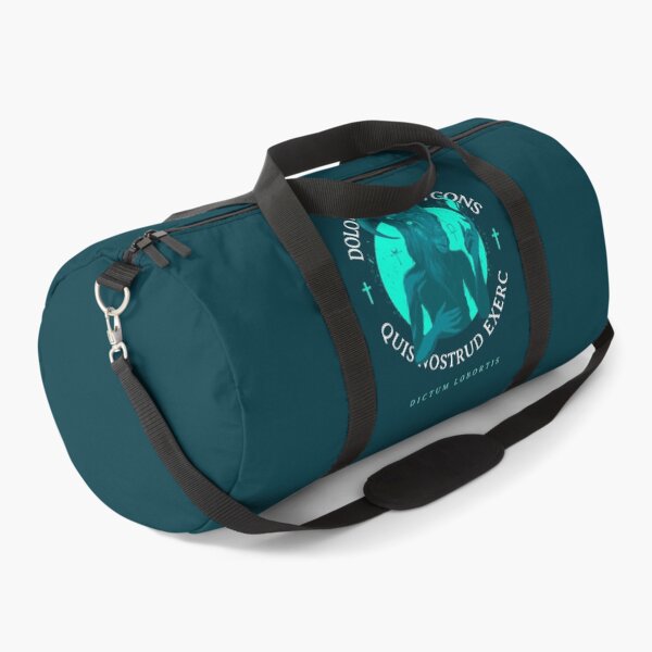 Item preview, DOLOR SIT AMET, CONS QUIS NOSTRUD EXERC DICTUM LOBORTIS designed and sold by AladdinMktgs.