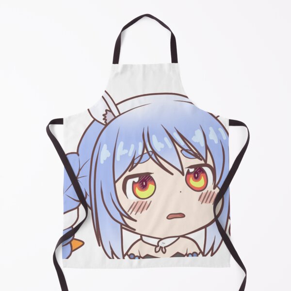 Artikelvorschau, Usada Pekora Chibi 04 entworfen und verkauft von ace1021.