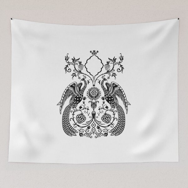 Artikelvorschau, Russisches Design entworfen und verkauft von AtlantisRising.