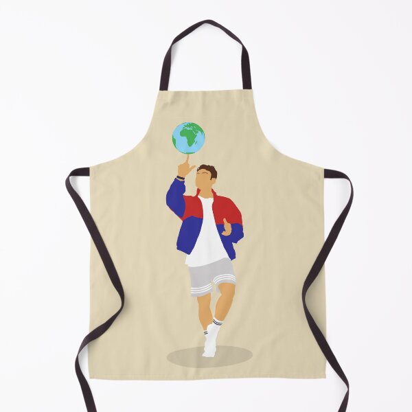 Item preview, My own world designed and sold by Diversity-illus.