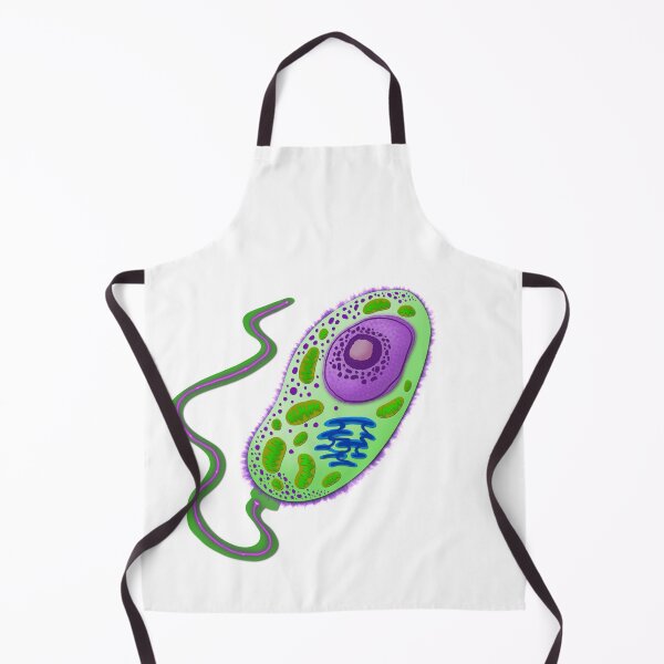 Item preview, Protist designed and sold by EmyBeeDesigns.