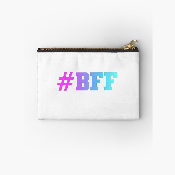 Item preview, BFF Friends Edition designed and sold by Anmol08.