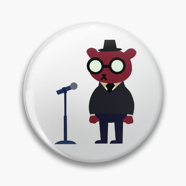 Item preview, Angus Night In The Woods designed and sold by Van54.