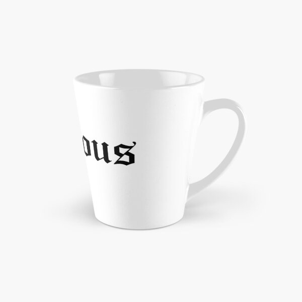 Item preview, Hideous designed and sold by kamouflage.