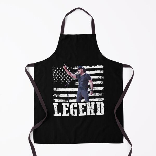 Item preview, Distressed American Flag Name Music Trace AdkinsLegend designed and sold by peterbalazs.