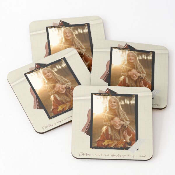 Item preview, Motherly love designed and sold by André  Fernandes Iaque.