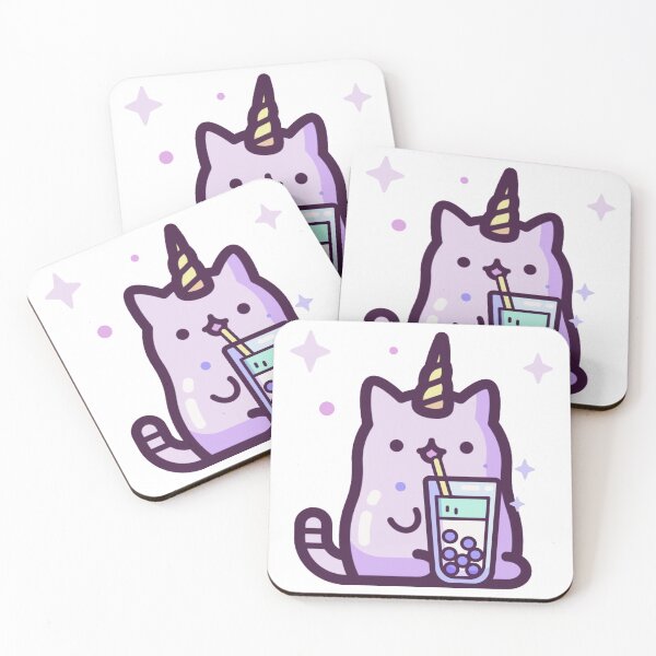 Item preview, Bubble Tea designed and sold by ICheckmateThee.