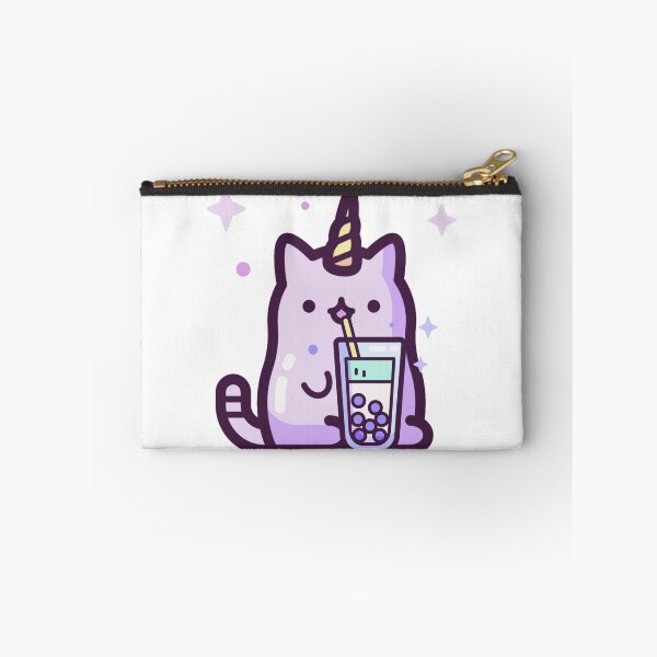 Item preview, Bubble Tea designed and sold by ICheckmateThee.