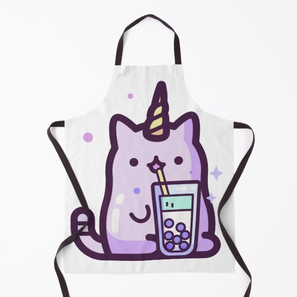 Item preview, Bubble Tea designed and sold by ICheckmateThee.