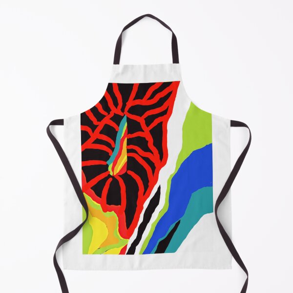 Item preview, Fire Flies designed and sold by Winterfall1972.