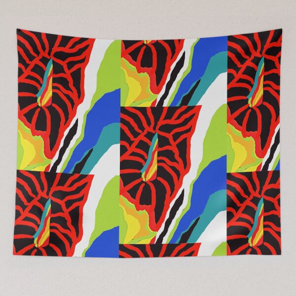 Item preview, Fire Flies designed and sold by Winterfall1972.