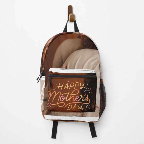 Item preview, My mother, my queen designed and sold by André Fernandes Iaque.