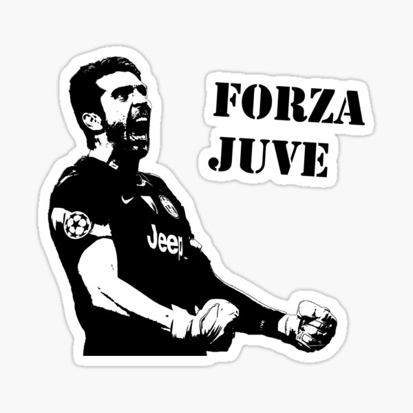 Fälle Sticker