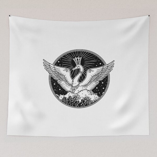 Item preview, Swan Princess designed and sold by AtlantisRising.