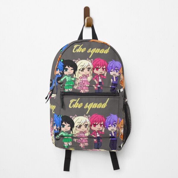 Bee Swarm Simulator Backpacks Redbubble