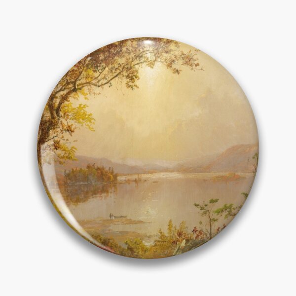 Item preview, Romantic sunset designed and sold by Dreamcore And Art By Pau✨.