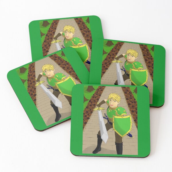 Item preview, Fire Emblem Astram designed and sold by Leo427.