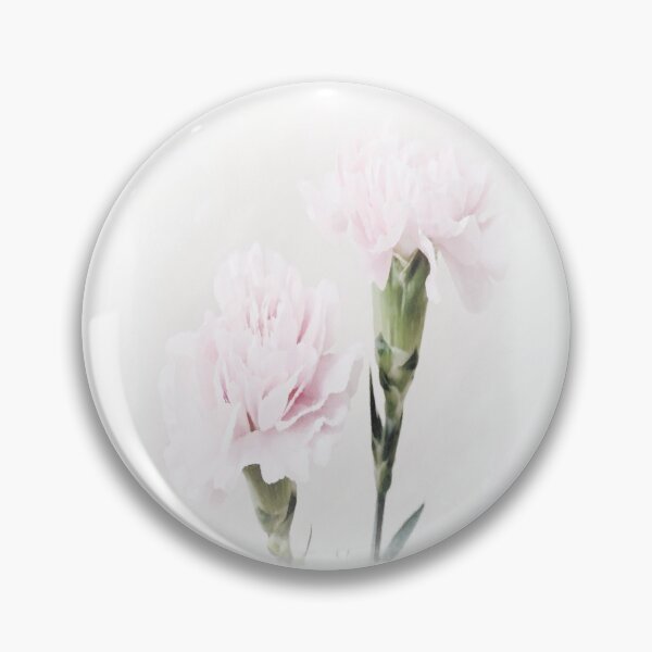 Item preview, Carnation designed and sold by A-J-Designz.