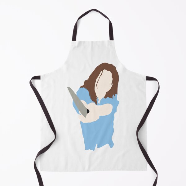 Item preview, Laurie in the closet designed and sold by FutureSpace.
