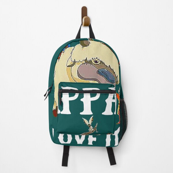 Item preview, Appa with Team Avatar designed and sold by Arindamritu.