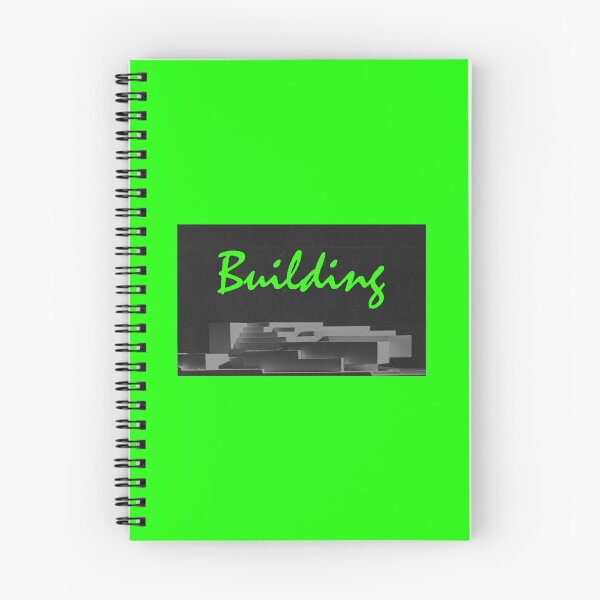 Item preview, Building designed and sold by RapTops.