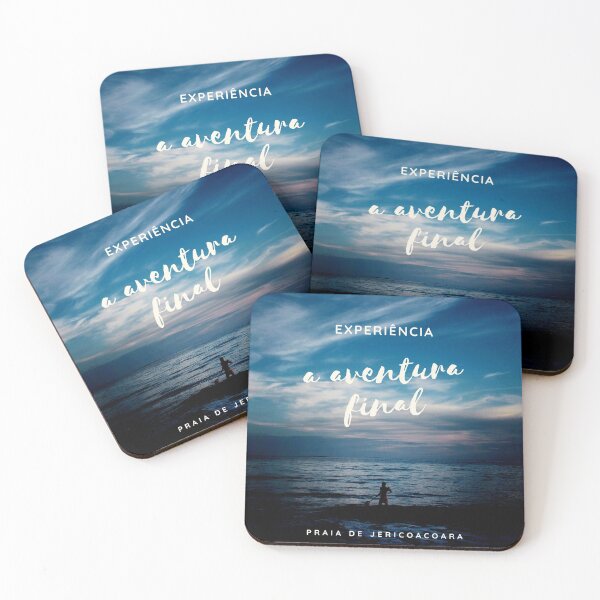 Item preview, blue nature designed and sold by André  Fernandes Iaque.