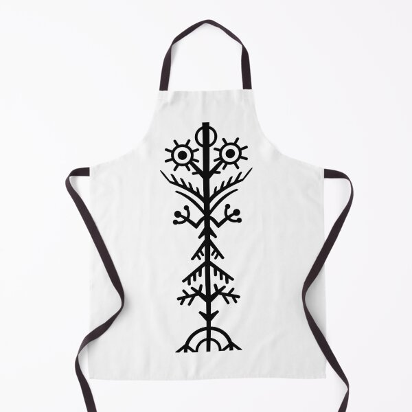 Item preview, Slavic Design designed and sold by AtlantisRising.