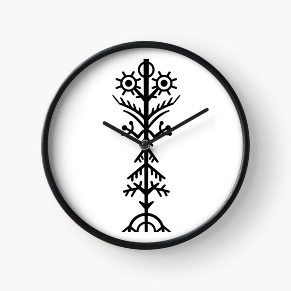 Item preview, Slavic Design designed and sold by AtlantisRising.