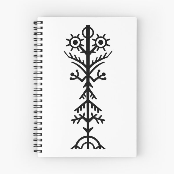 Item preview, Slavic Design designed and sold by AtlantisRising.