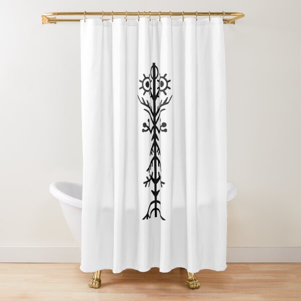 Item preview, Slavic Design designed and sold by AtlantisRising.