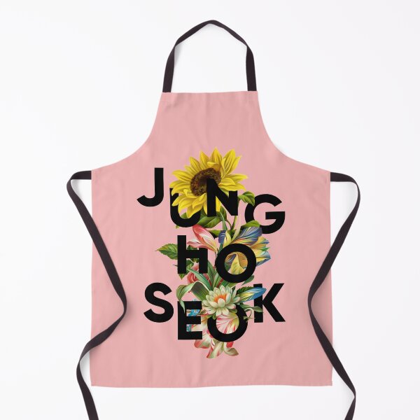 Item preview, BTS - J HOPE designed and sold by Marciovaldi.