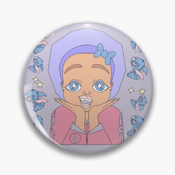 Item preview, Black girl bedtime designed and sold by ArmsteadArts.