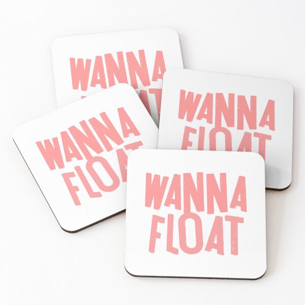 Item preview, Float designed and sold by DasaMerch.