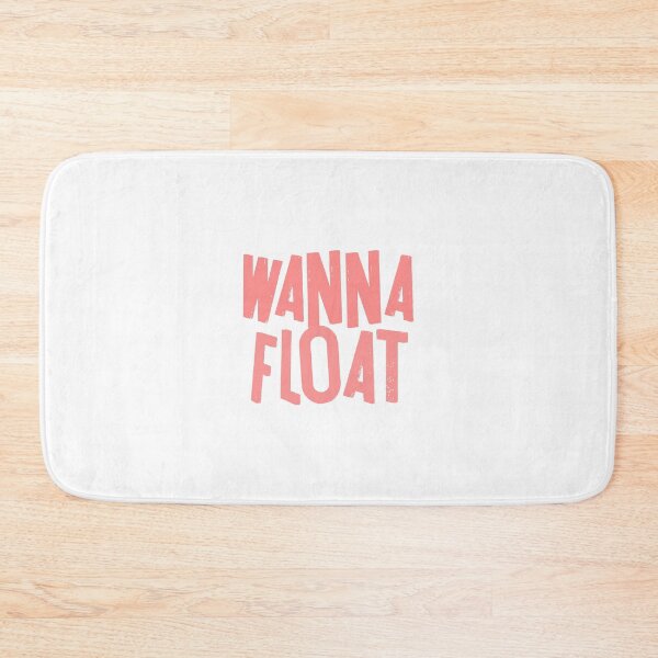 Item preview, Float designed and sold by DasaMerch.