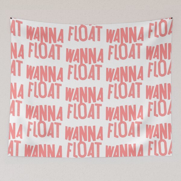 Item preview, Float designed and sold by DasaMerch.