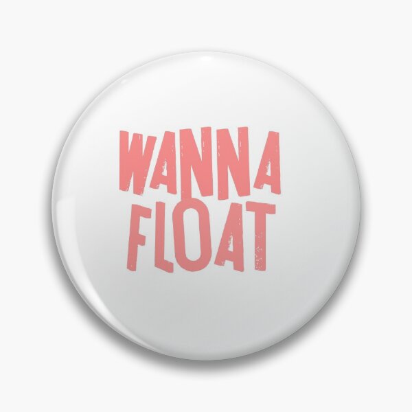 Item preview, Float designed and sold by DasaMerch.