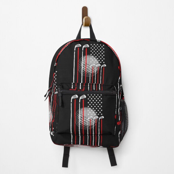 Item preview, Golf America RW designed and sold by WaveOcean123.